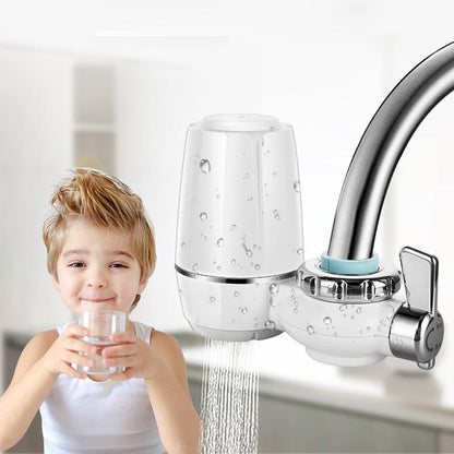 Aquapure™ Water Filter