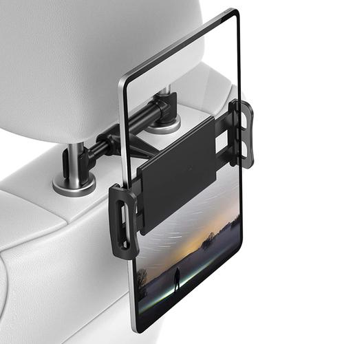 ClipMate™ - Tablet and Phone Holder