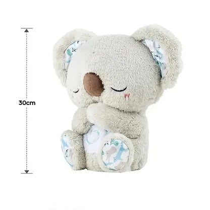 Sleepy Koala™️ - Baby Soothing Aid